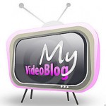 video-blog-logo