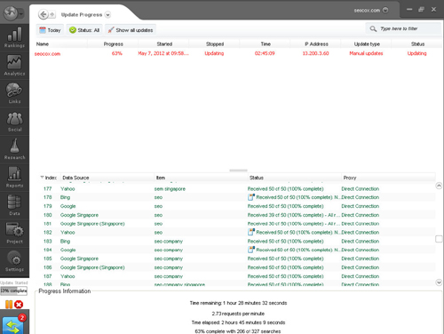 Advanced-Web-Ranking-2