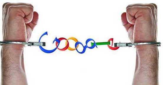 Controversy-Surrounding-Search-Engine-Optimization