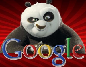 Google-Panda