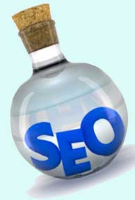 SEO-And-Business