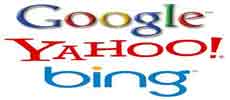 SEO Singapore Search Engine Optimization For Google ,Yahoo And Bing