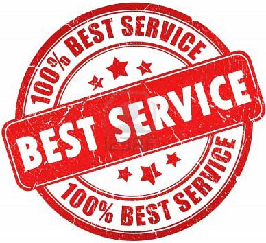 best-service