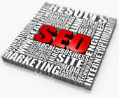 on-page-seo