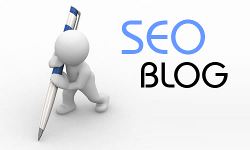 SEO Article Blog