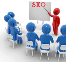 seo-training