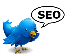 twitter-seo