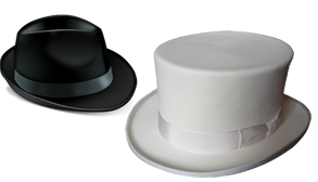 white-black-hat-seo